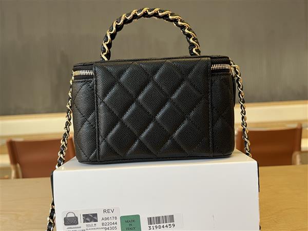 2026131222430450 590